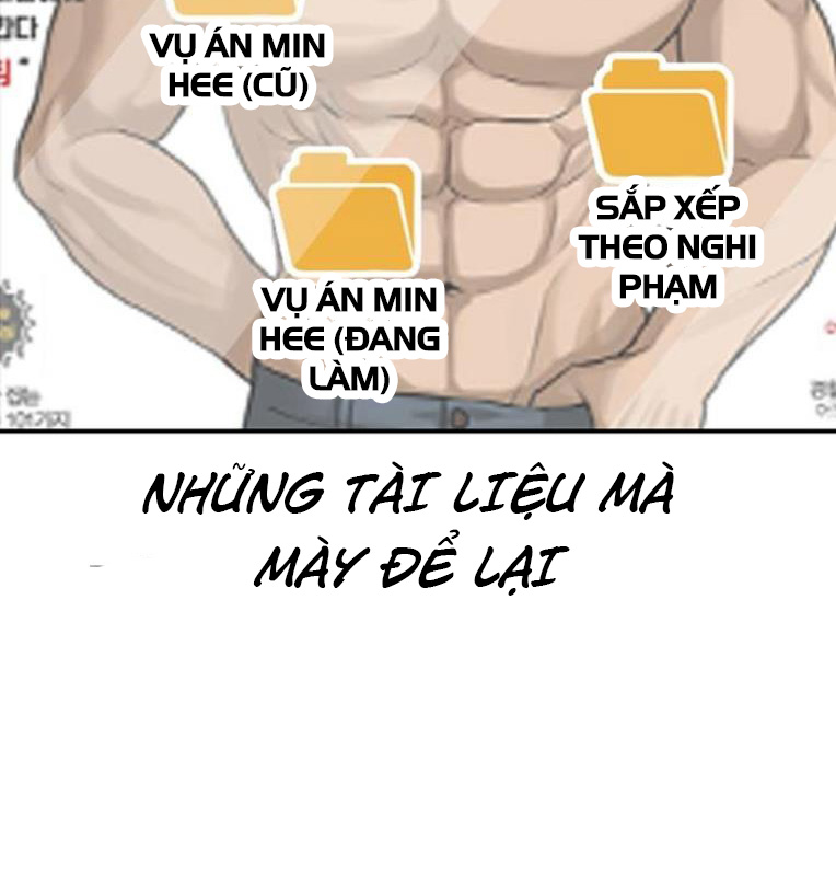 Thời Đại Ulzzang Chapter 39 - Trang 303