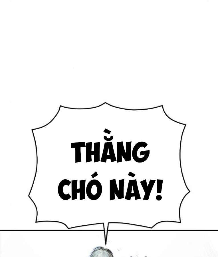 Thời Đại Ulzzang Chapter 38 - Trang 88