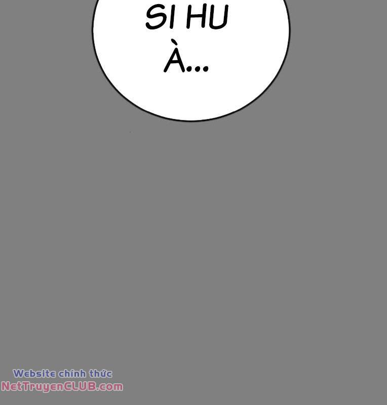 Thời Đại Ulzzang Chapter 30 - Trang 61