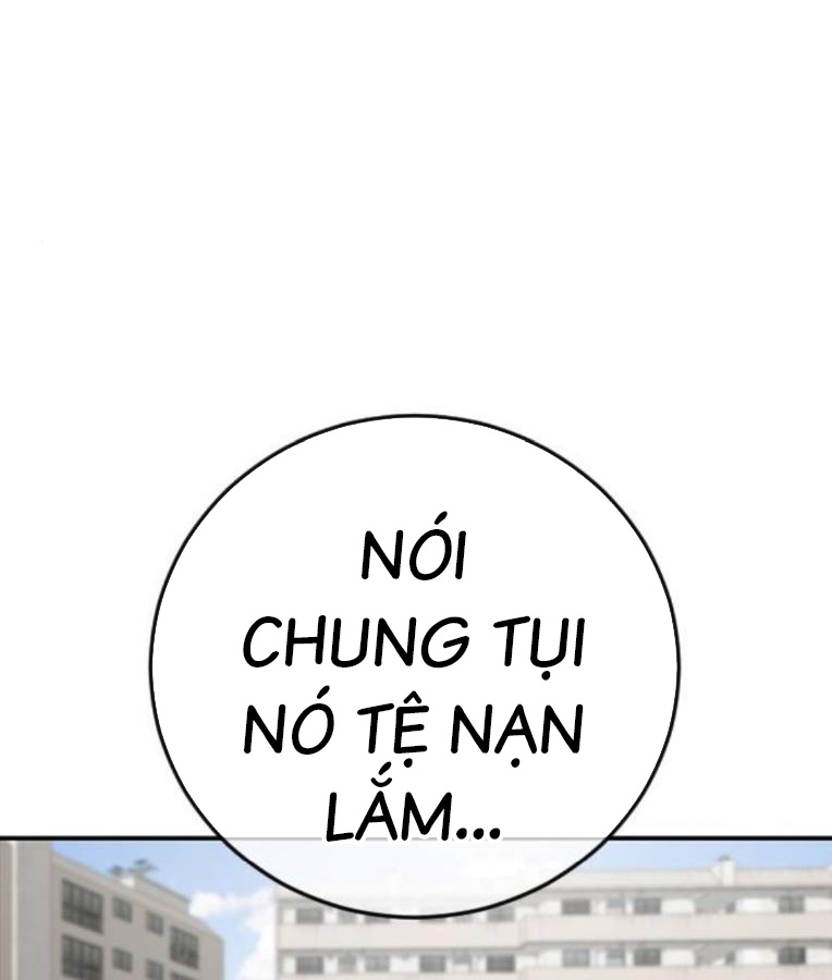Thời Đại Ulzzang Chapter 38 - Trang 234