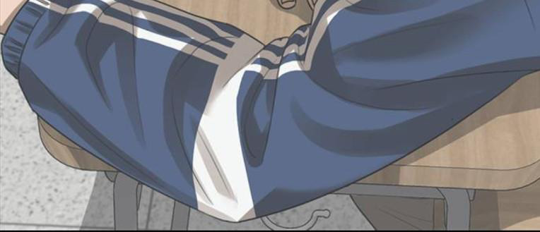 Thời Đại Ulzzang Chapter 38 - Trang 138