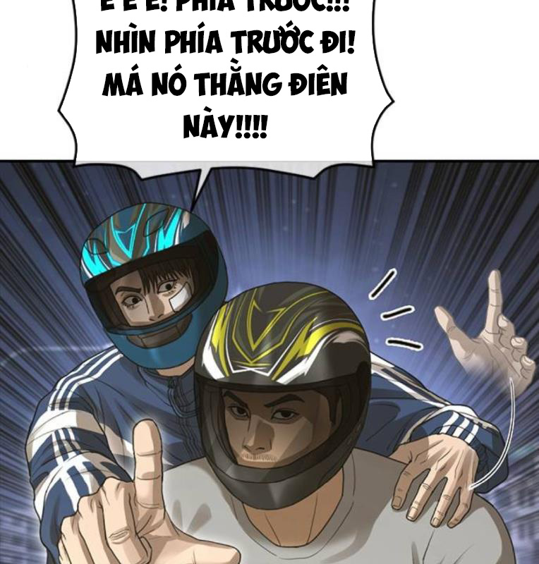 Thời Đại Ulzzang Chapter 40 - Trang 147