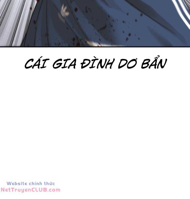 Thời Đại Ulzzang Chapter 30 - Trang 173