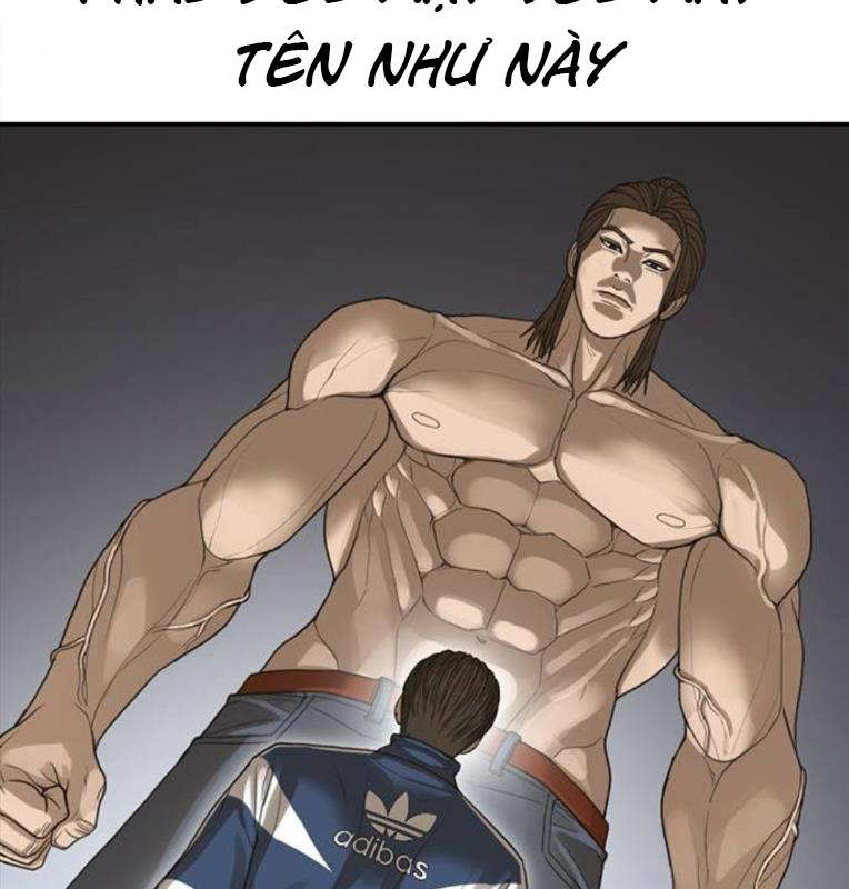 Thời Đại Ulzzang Chapter 40 - Trang 297