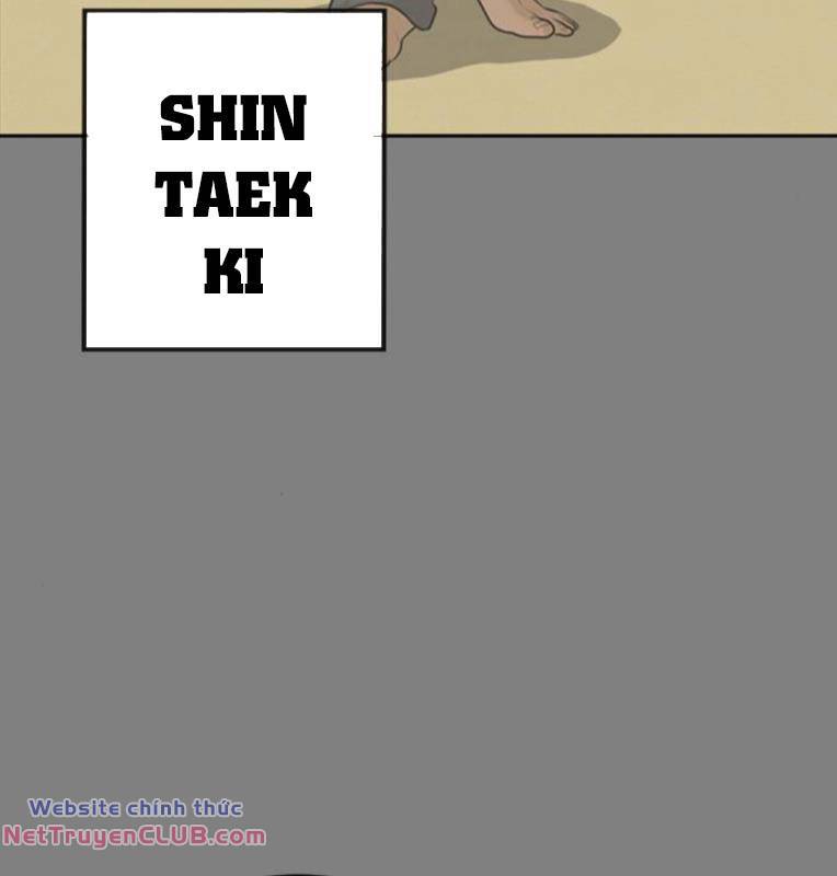Thời Đại Ulzzang Chapter 30 - Trang 33