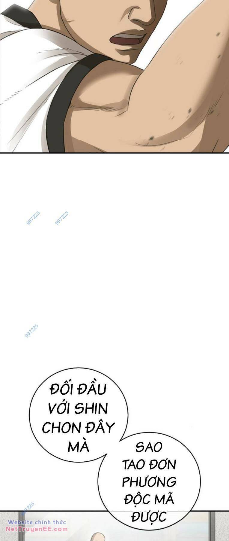 Thời Đại Ulzzang Chapter 36 - Trang 51