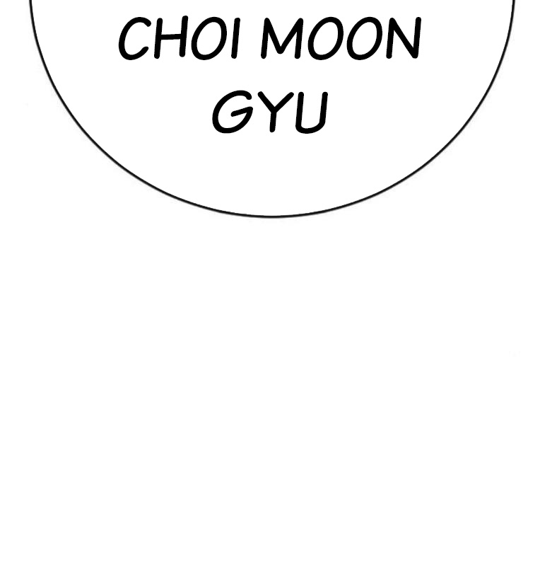Thời Đại Ulzzang Chapter 39 - Trang 284