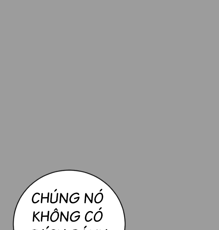 Thời Đại Ulzzang Chapter 39 - Trang 153