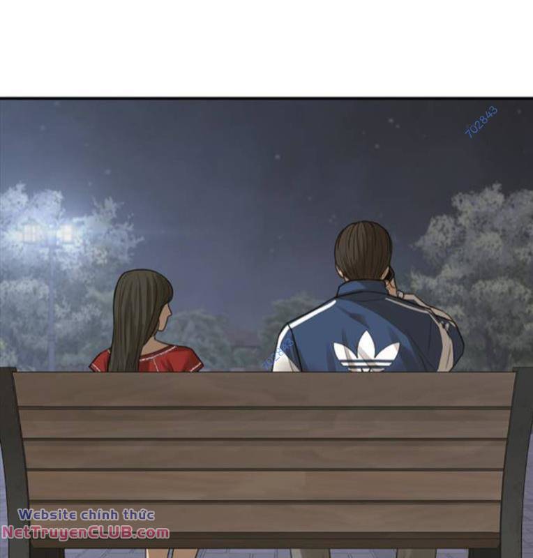 Thời Đại Ulzzang Chapter 30 - Trang 10