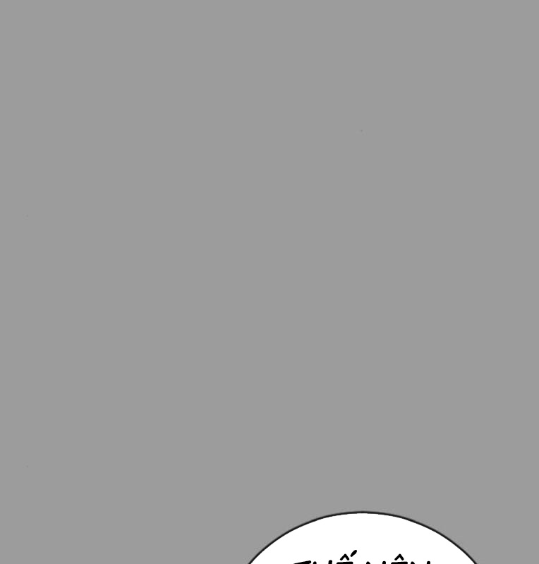 Thời Đại Ulzzang Chapter 39 - Trang 150