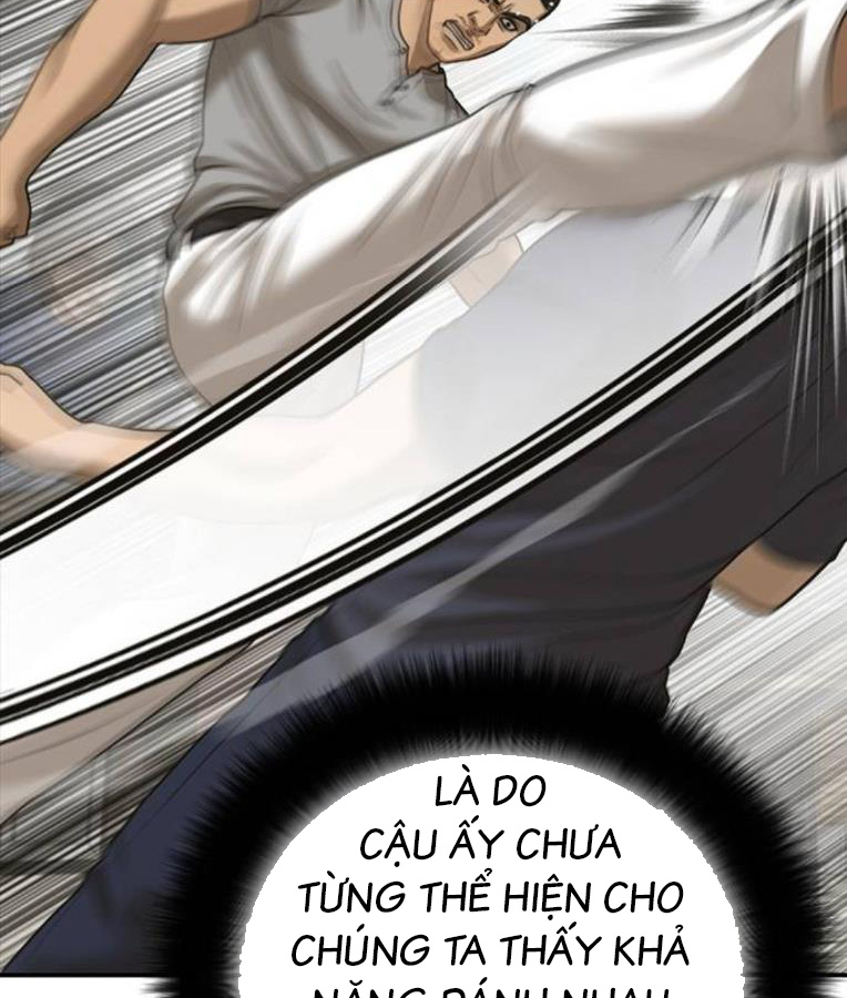 Thời Đại Ulzzang Chapter 37 - Trang 152