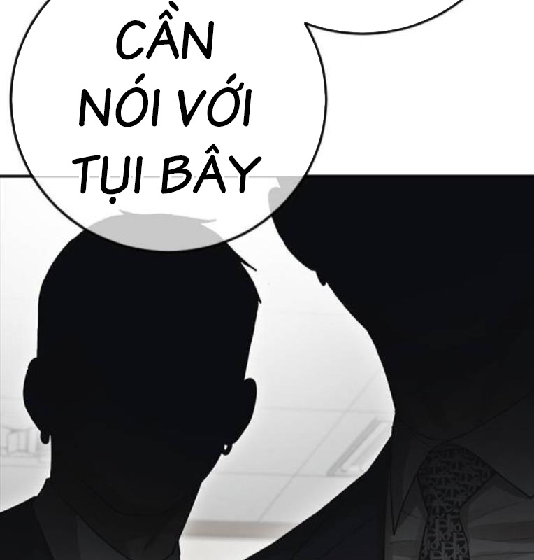 Thời Đại Ulzzang Chapter 39 - Trang 326