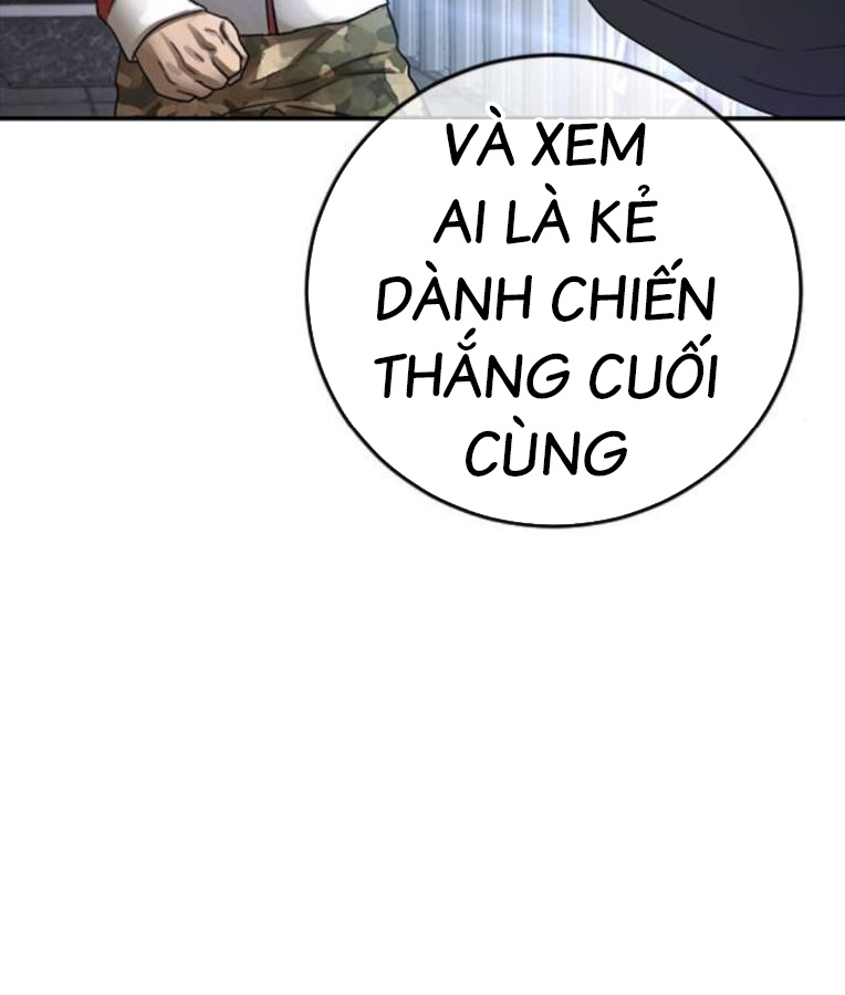 Thời Đại Ulzzang Chapter 38 - Trang 59