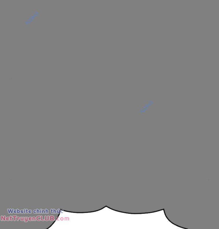 Thời Đại Ulzzang Chapter 30 - Trang 24