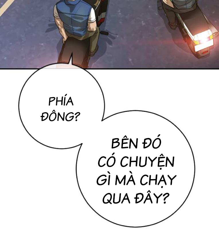 Thời Đại Ulzzang Chapter 40 - Trang 167
