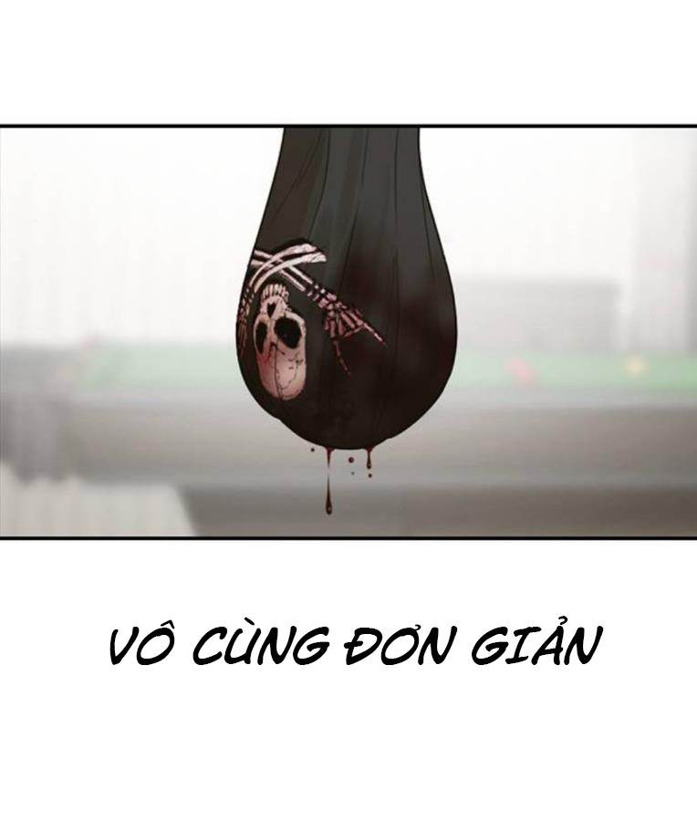 Thời Đại Ulzzang Chapter 37 - Trang 218
