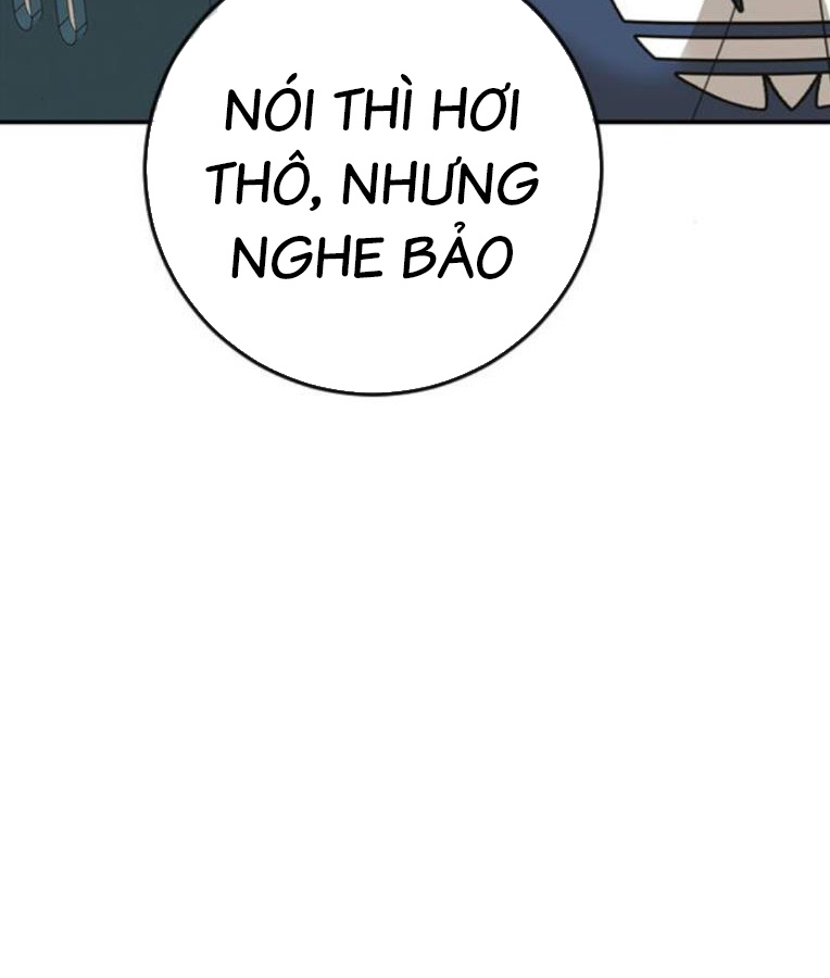 Thời Đại Ulzzang Chapter 38 - Trang 246