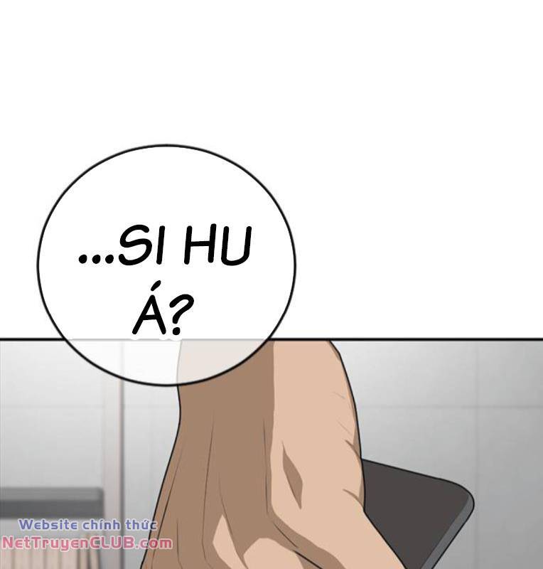 Thời Đại Ulzzang Chapter 30 - Trang 309