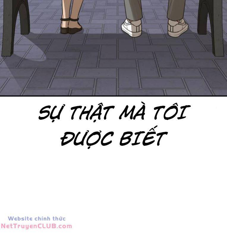 Thời Đại Ulzzang Chapter 30 - Trang 11