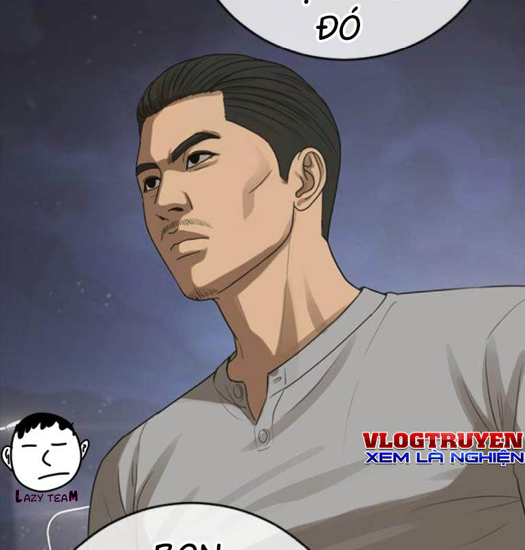 Thời Đại Ulzzang Chapter 40 - Trang 219