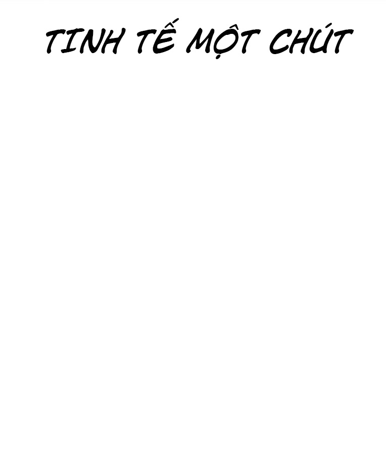 Thời Đại Ulzzang Chapter 38 - Trang 173