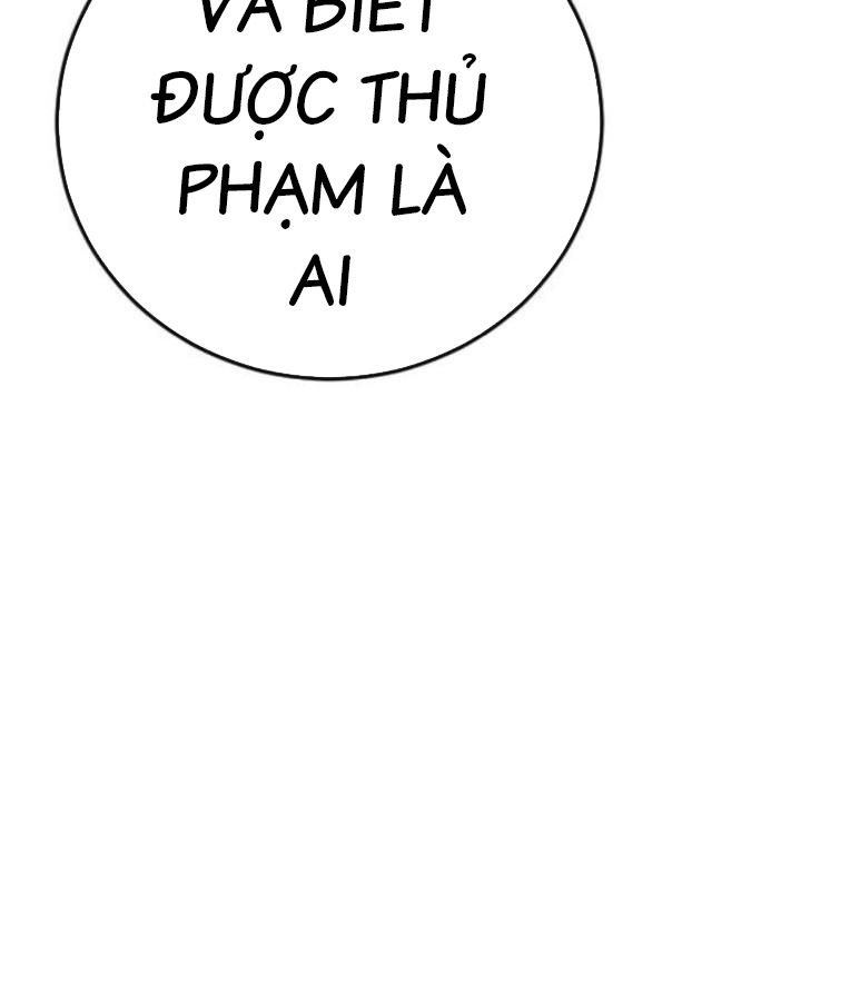 Thời Đại Ulzzang Chapter 38 - Trang 41