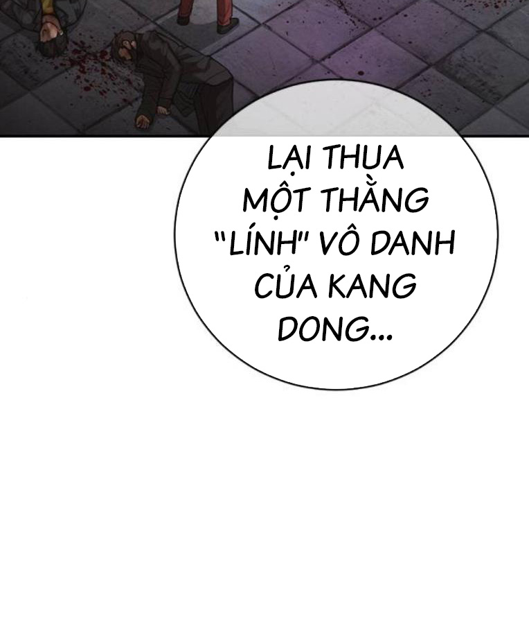 Thời Đại Ulzzang Chapter 38 - Trang 199
