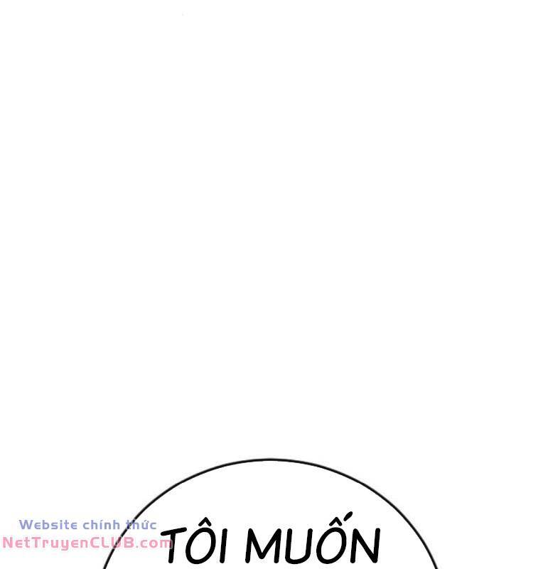 Thời Đại Ulzzang Chapter 30 - Trang 311