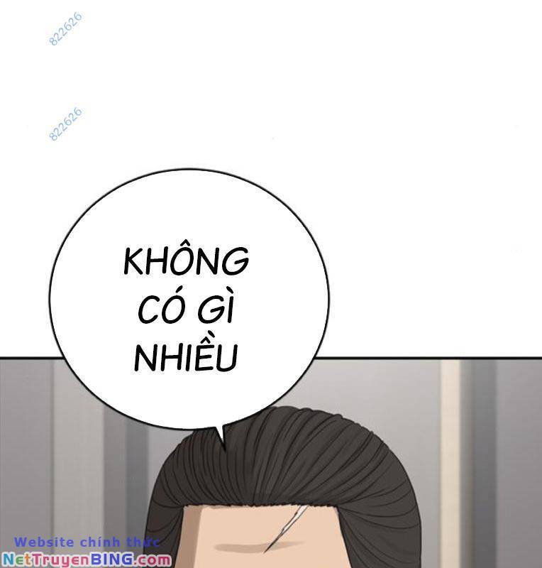 Thời Đại Ulzzang Chapter 29 - Trang 50