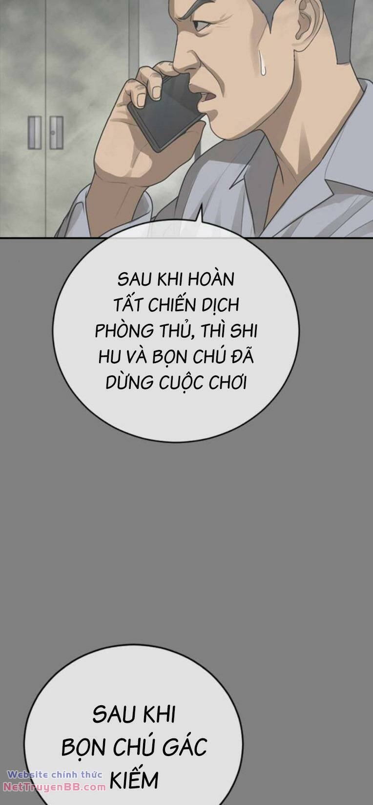 Thời Đại Ulzzang Chapter 35 - Trang 89