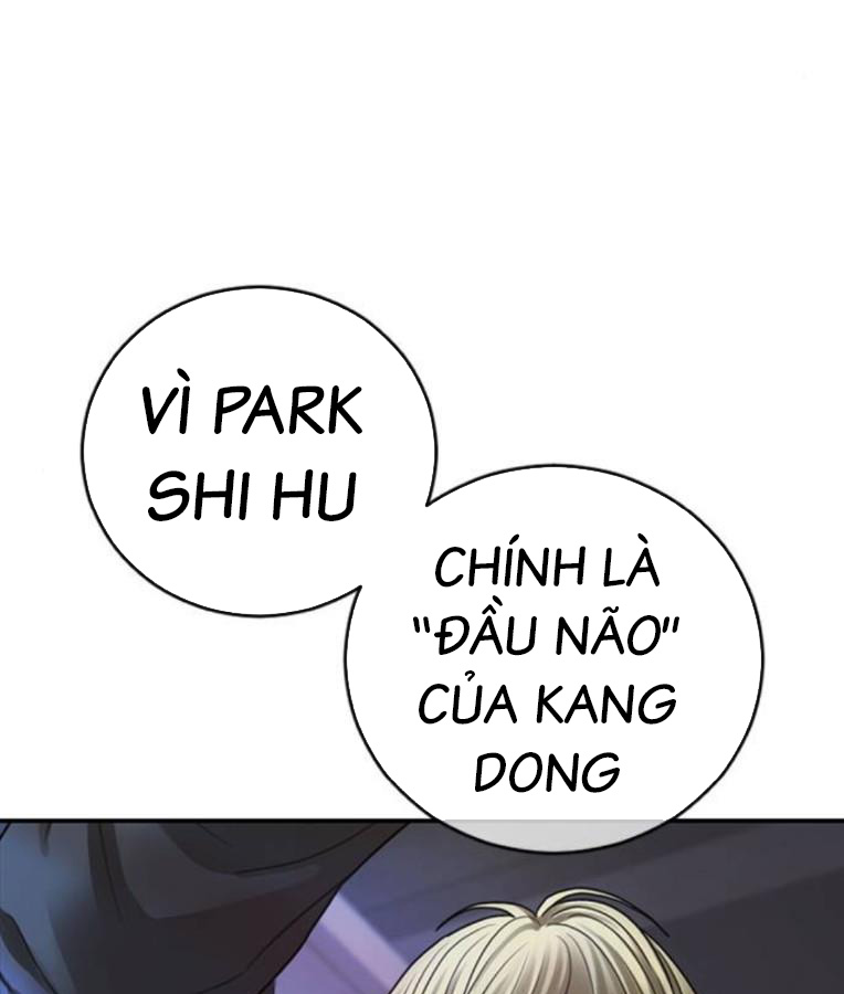 Thời Đại Ulzzang Chapter 38 - Trang 55