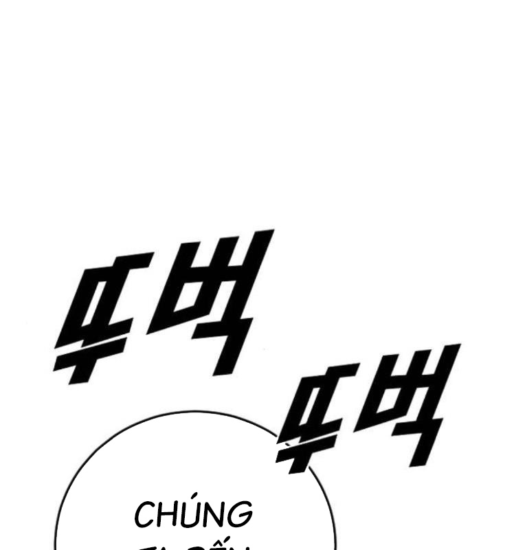 Thời Đại Ulzzang Chapter 39 - Trang 185