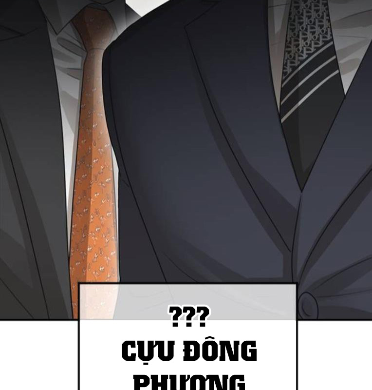 Thời Đại Ulzzang Chapter 39 - Trang 327