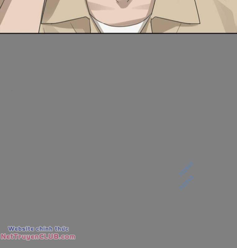 Thời Đại Ulzzang Chapter 30 - Trang 106