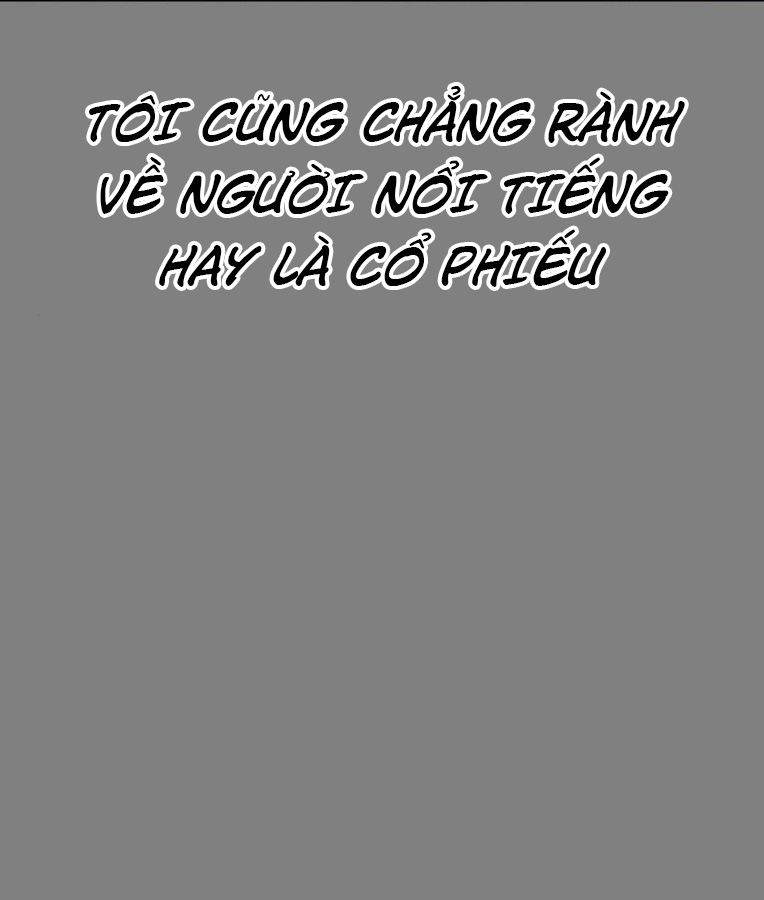 Thời Đại Ulzzang Chapter 38 - Trang 139