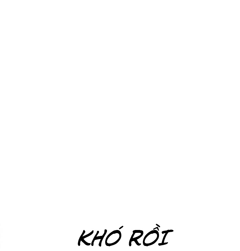 Thời Đại Ulzzang Chapter 40 - Trang 293