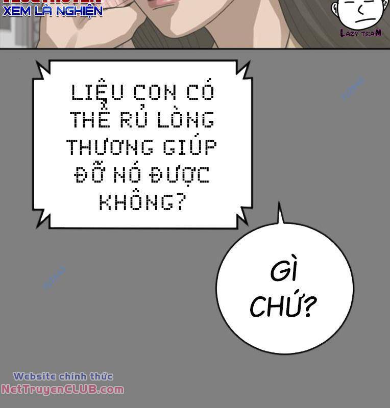 Thời Đại Ulzzang Chapter 30 - Trang 100