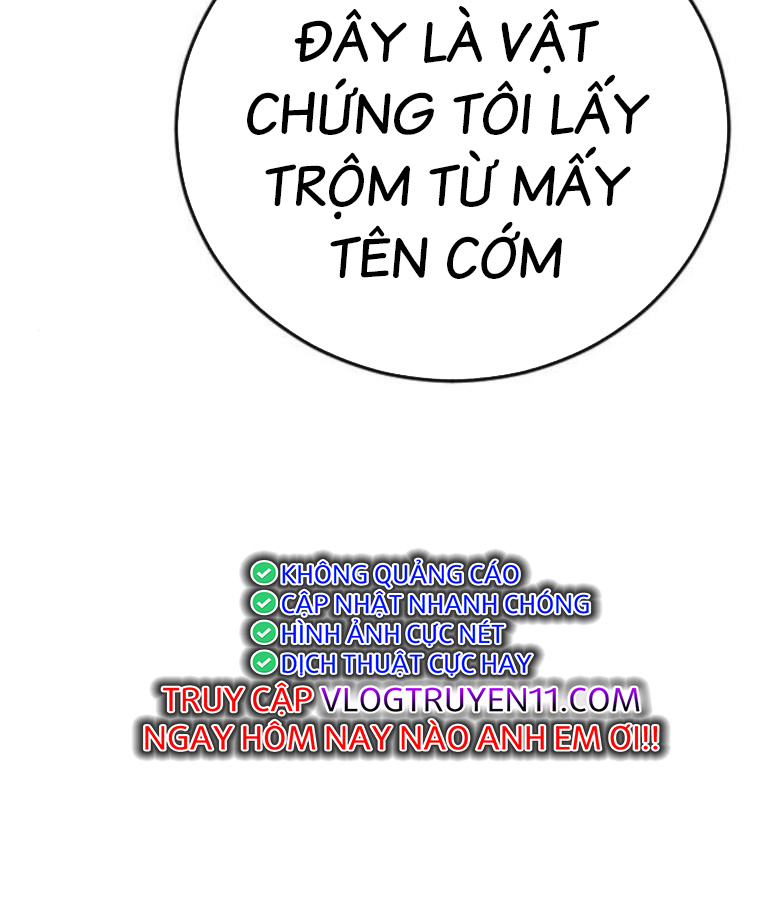 Thời Đại Ulzzang Chapter 38 - Trang 33