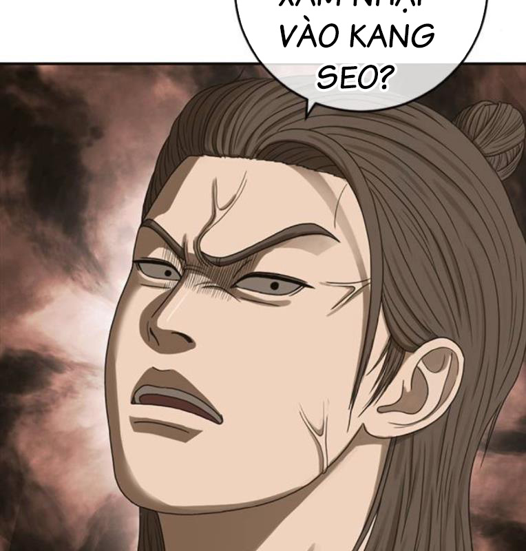 Thời Đại Ulzzang Chapter 40 - Trang 281