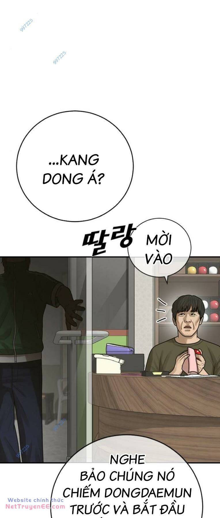 Thời Đại Ulzzang Chapter 36 - Trang 66