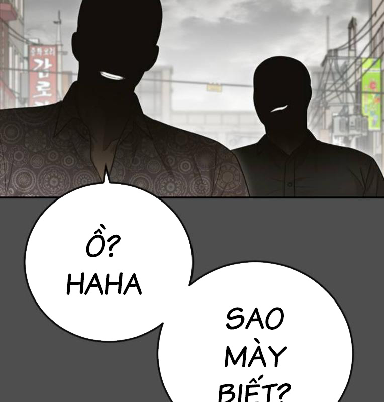 Thời Đại Ulzzang Chapter 39 - Trang 89