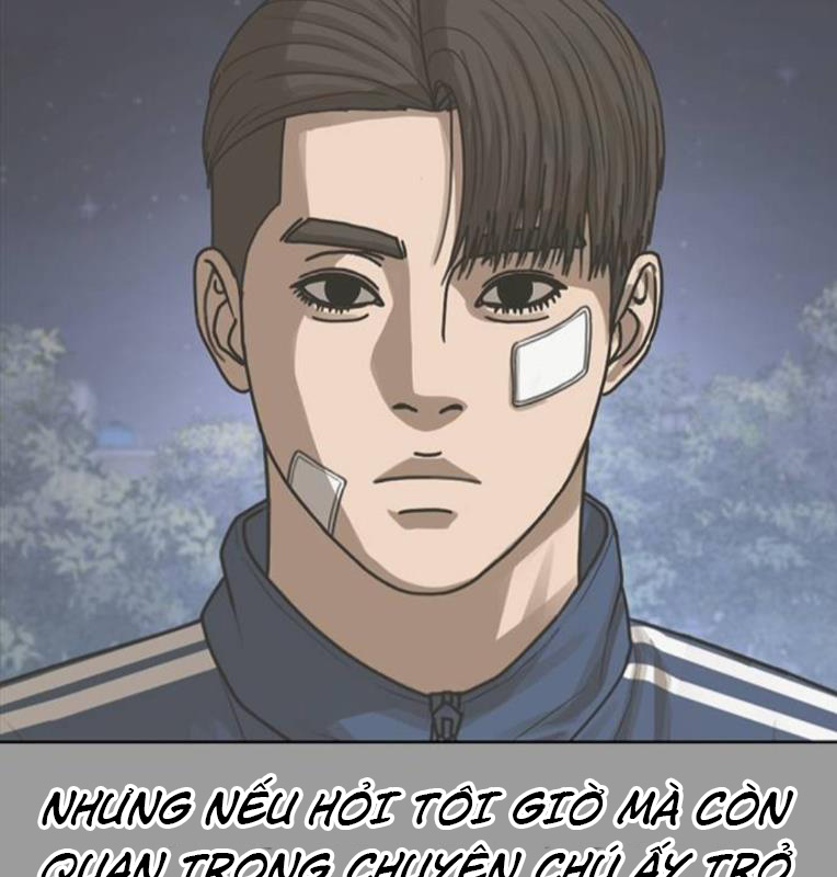 Thời Đại Ulzzang Chapter 39 - Trang 44