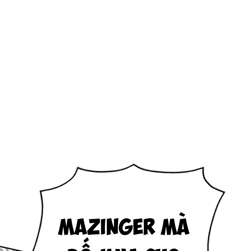 Thời Đại Ulzzang Chapter 40 - Trang 239