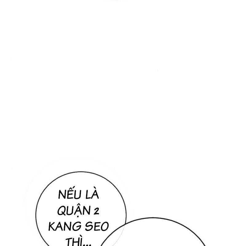 Thời Đại Ulzzang Chapter 40 - Trang 171