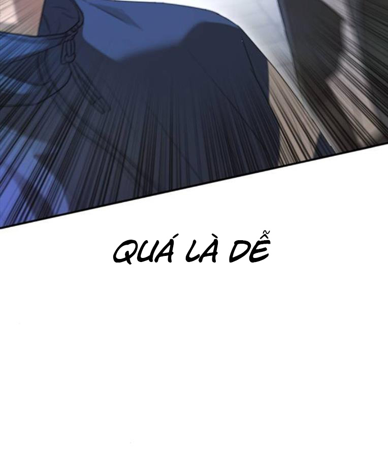 Thời Đại Ulzzang Chapter 38 - Trang 159