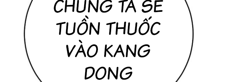 Thời Đại Ulzzang Chapter 39 - Trang 223