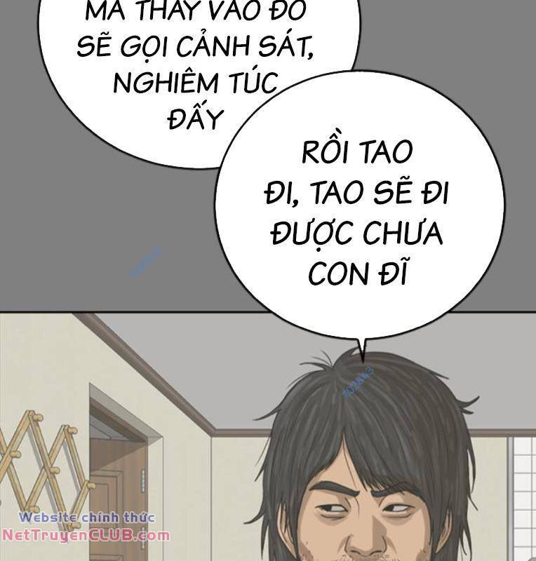Thời Đại Ulzzang Chapter 30 - Trang 50