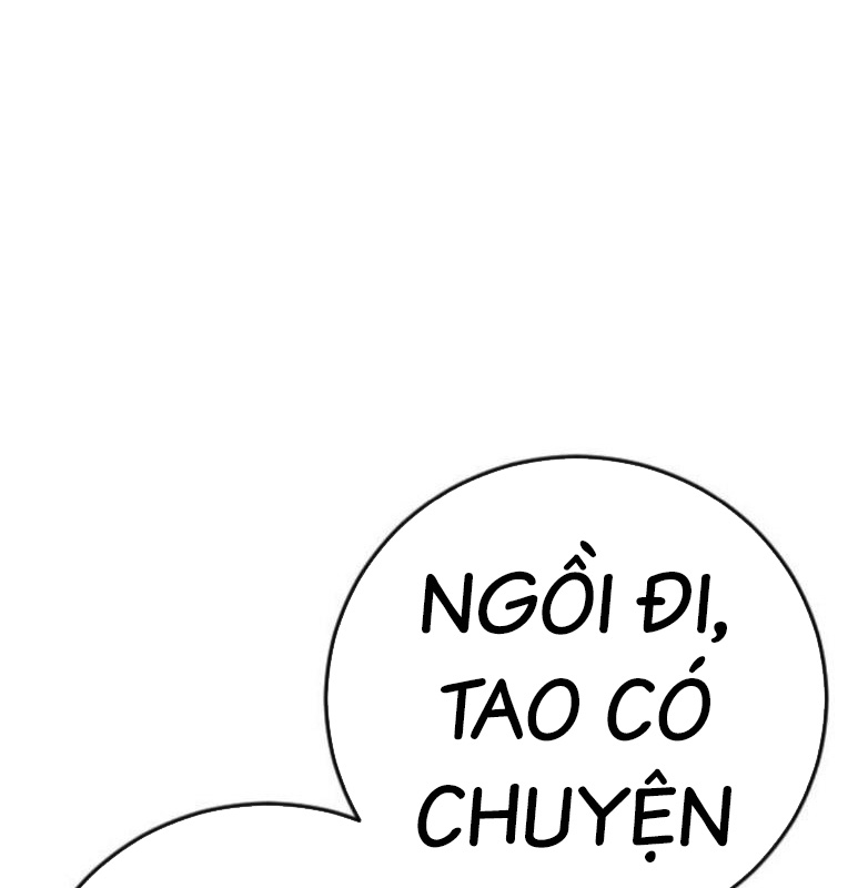 Thời Đại Ulzzang Chapter 39 - Trang 325