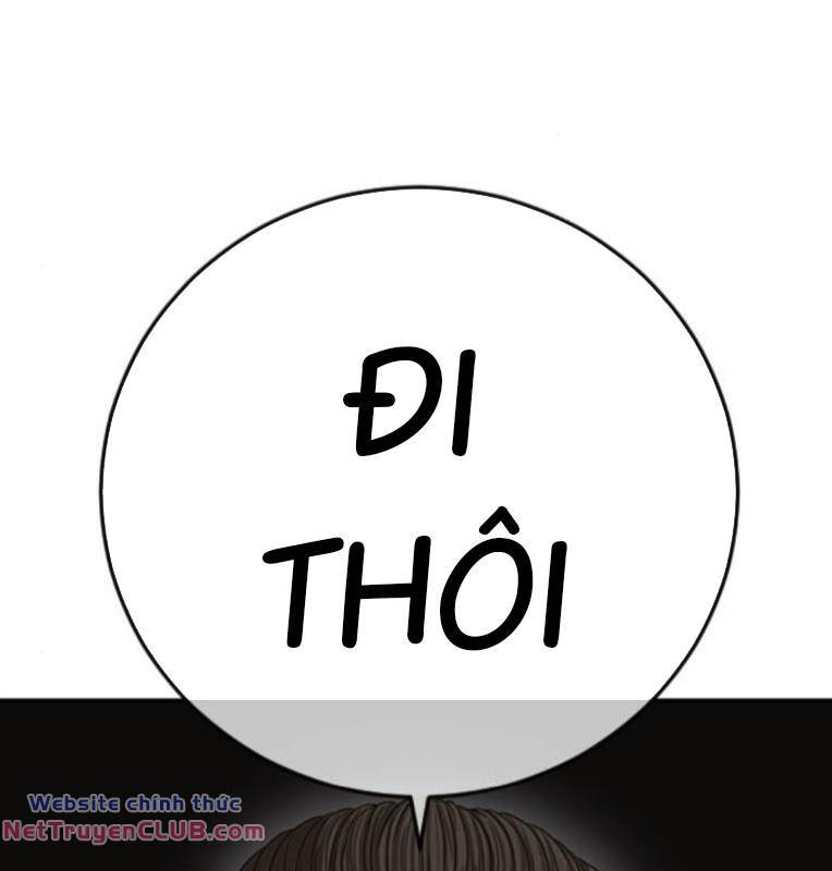 Thời Đại Ulzzang Chapter 30 - Trang 335