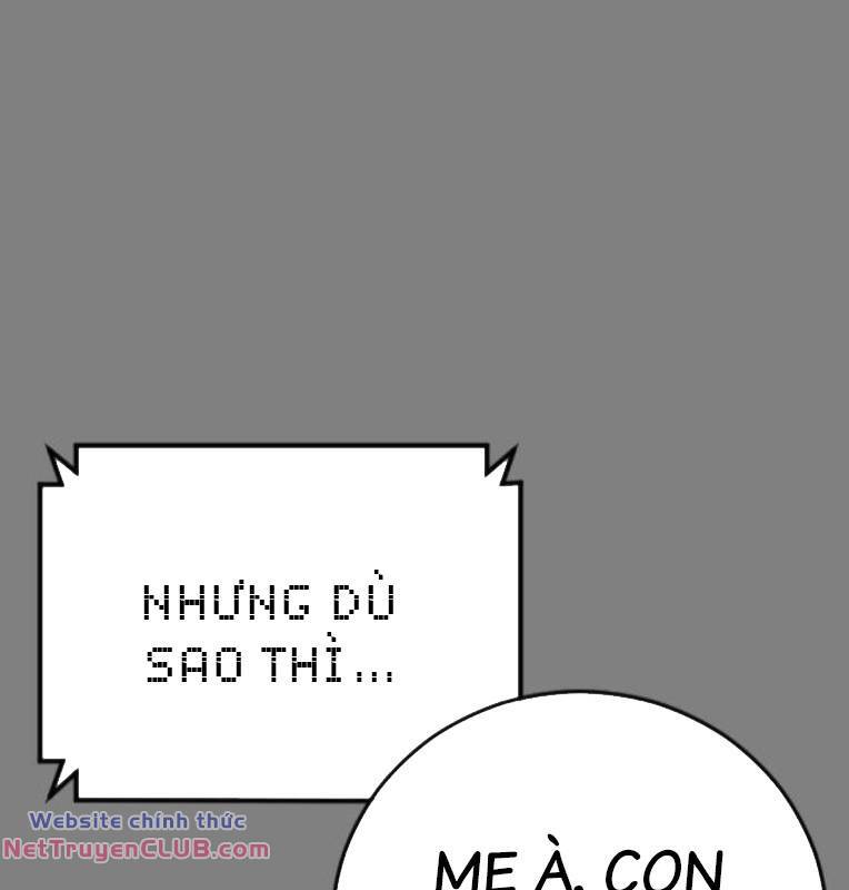Thời Đại Ulzzang Chapter 30 - Trang 113